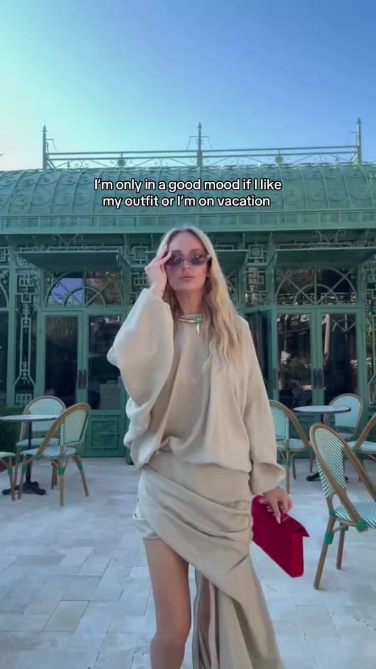 Post 1 by styledbyvirginia | stylist on TikTok (video)