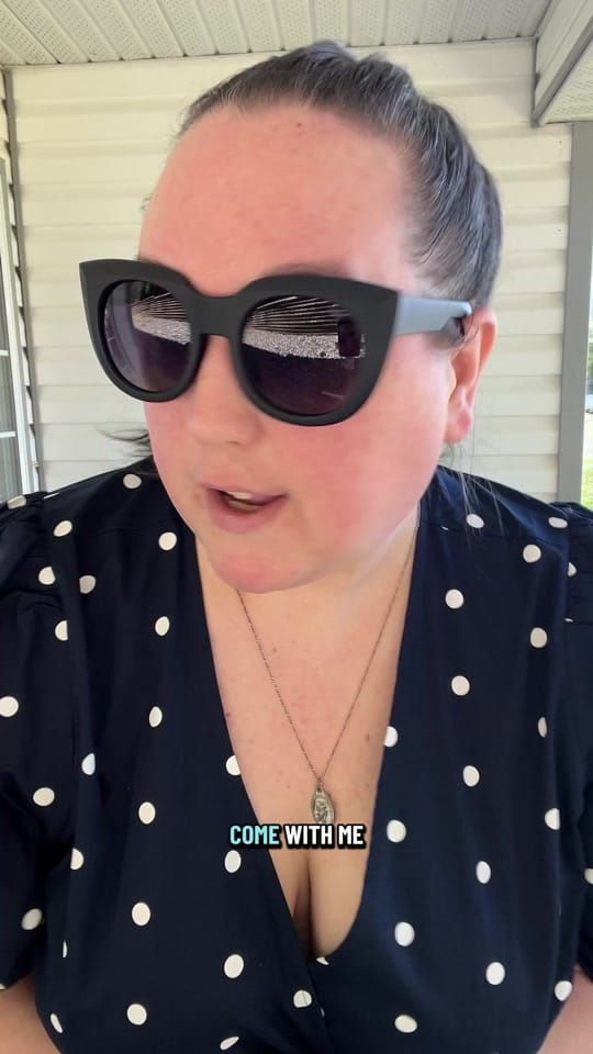 Post 1 by Kat Arnett 🇨🇦 on TikTok (video)