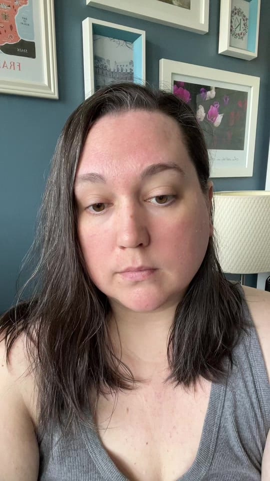 Post 7 by Kat Arnett 🇨🇦 on TikTok (video)