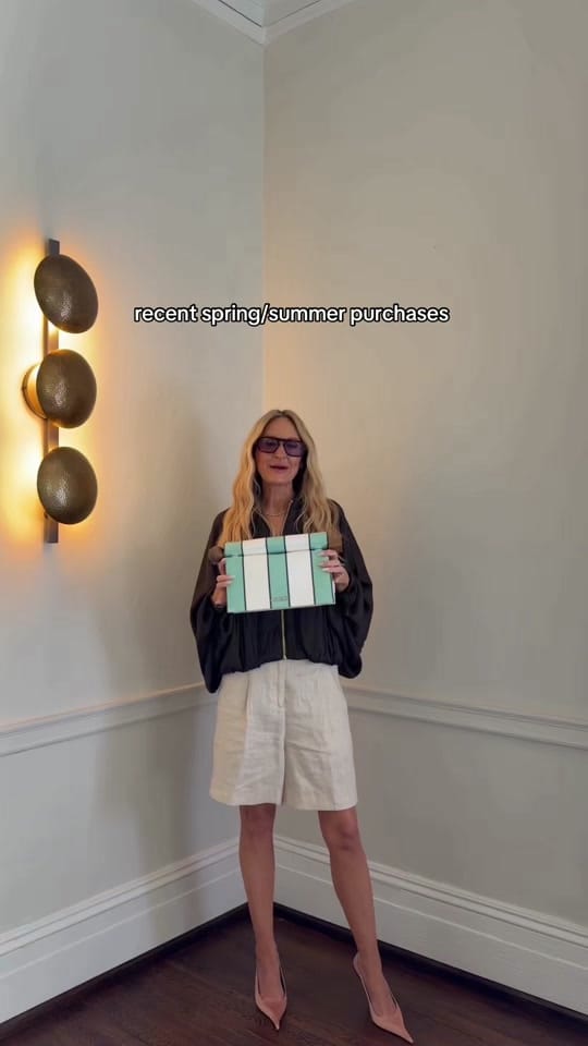 Post 3 by styledbyvirginia | stylist on TikTok (video)