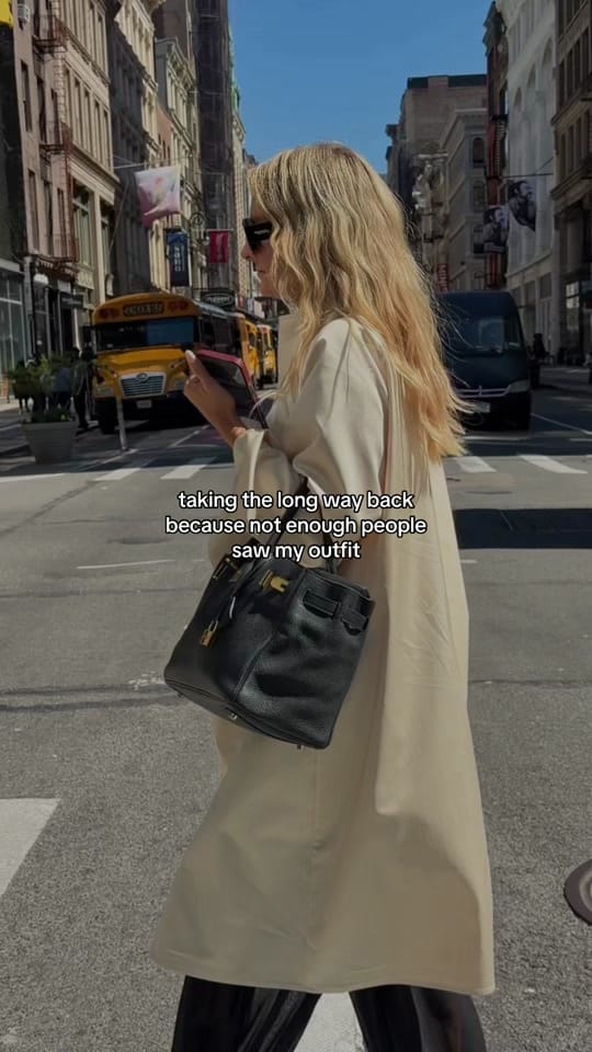 Post 4 by styledbyvirginia | stylist on TikTok (video)