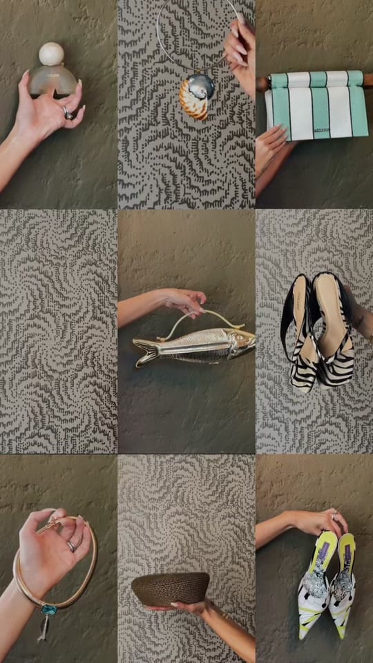 Post 6 by styledbyvirginia | stylist on TikTok (video)