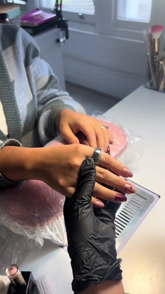 Post 6 by Guayaca en Londres 💍🇬🇧 on TikTok (video)