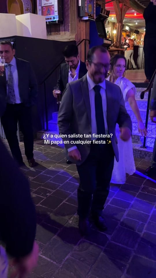 Post 2 by Guayaca en Londres 💍🇬🇧 on TikTok (video)