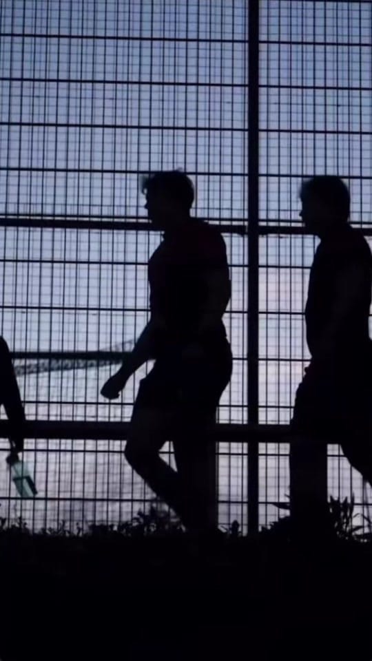 Post 3 by Frrench flair 🏉 on TikTok (video)