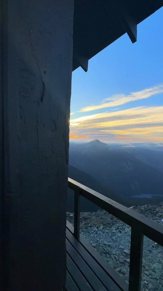 Post 9 by tyler_macsemniuk on TikTok (video)