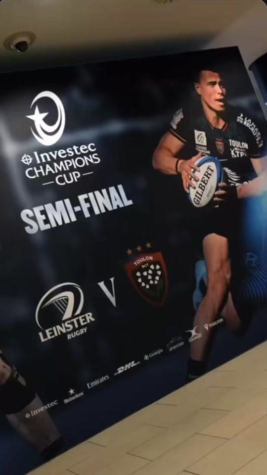 Post 4 by Frrench flair 🏉 on TikTok (video)