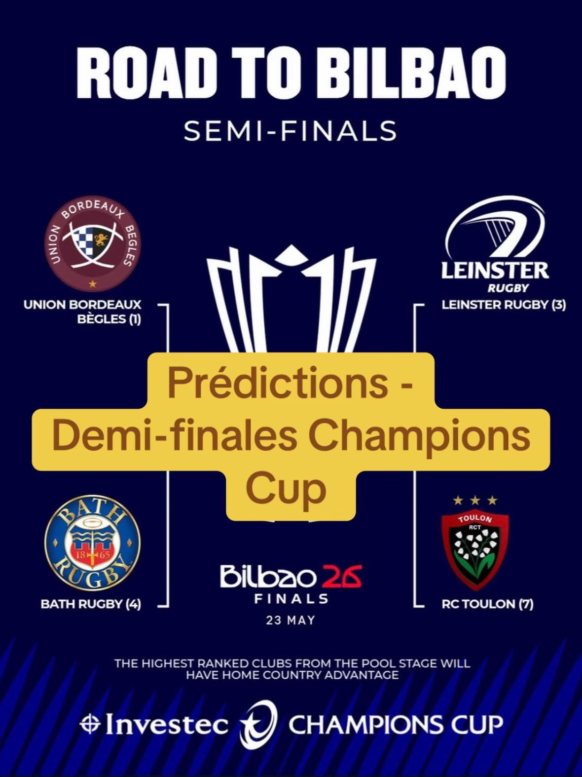 Post 8 by Frrench flair 🏉 on TikTok (video)