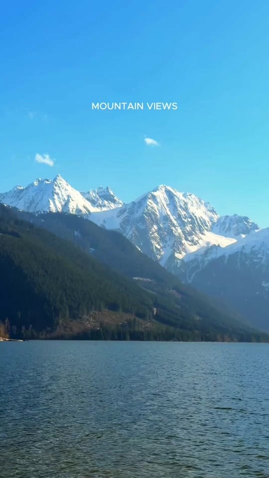 Post 7 by tyler_macsemniuk on TikTok (video)