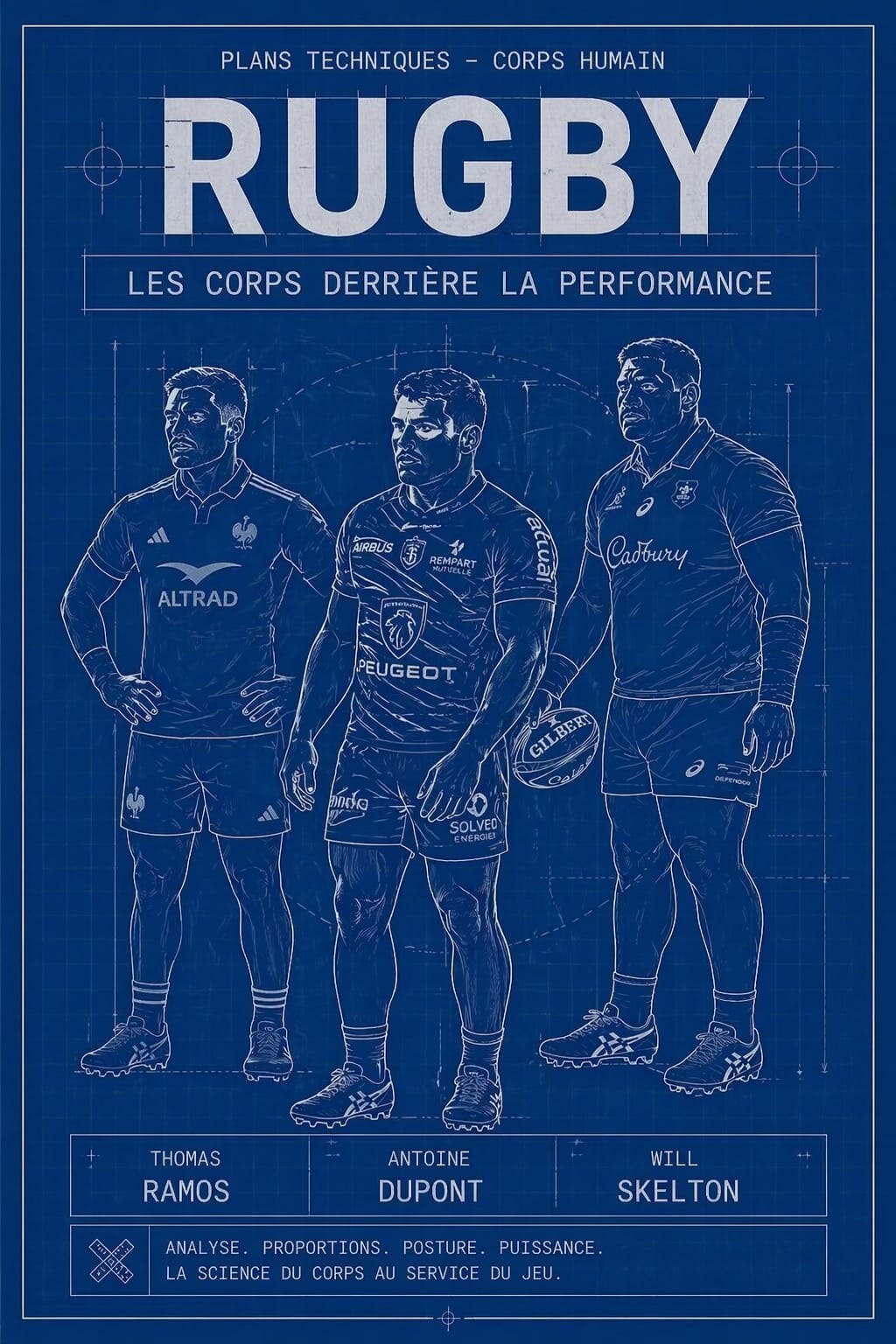Post 10 by Frrench flair 🏉 on TikTok (video)