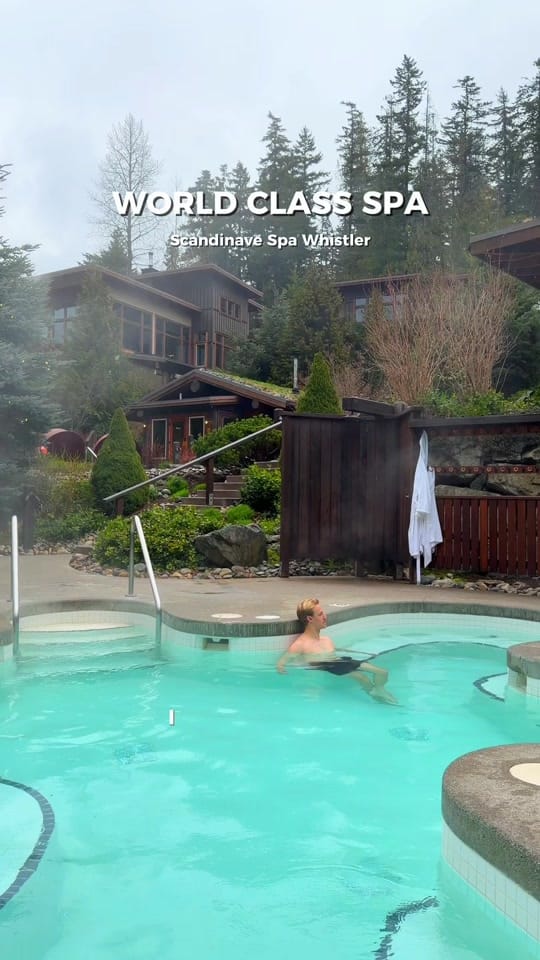 Post 5 by tyler_macsemniuk on TikTok (video)
