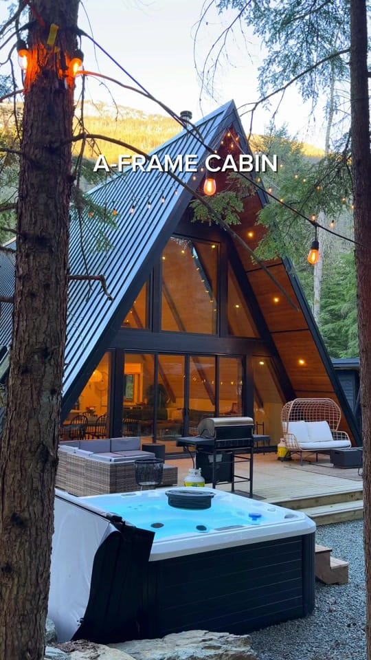 Post 4 by tyler_macsemniuk on TikTok (video)
