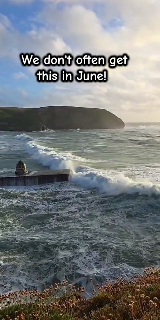 Post 3 by CornwallUKadventures-Graham on TikTok (video)
