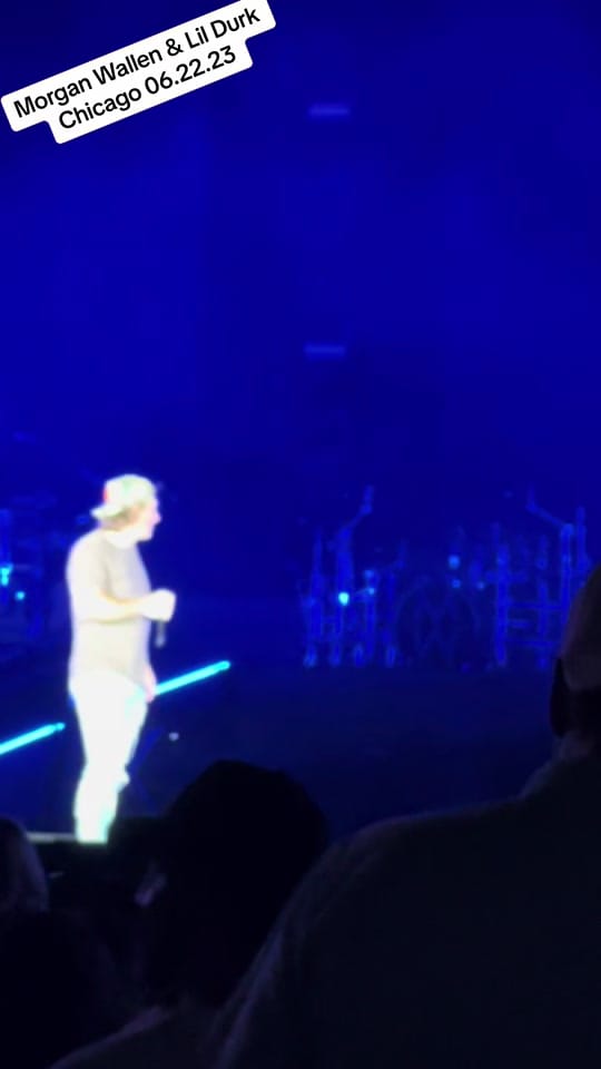 Post 10 by Brenda 💋 on TikTok (video)