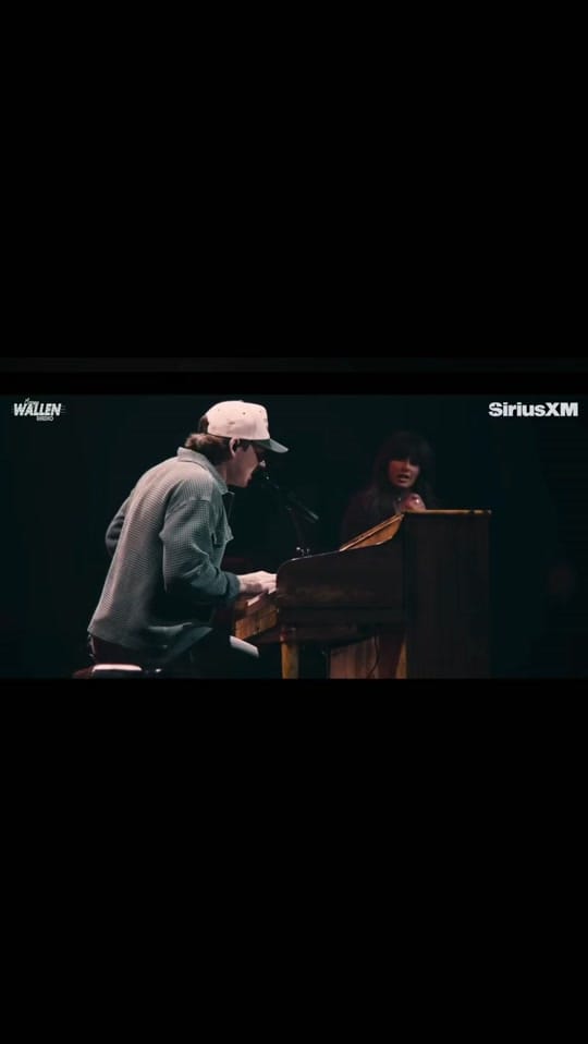 Post 5 by Brenda 💋 on TikTok (video)