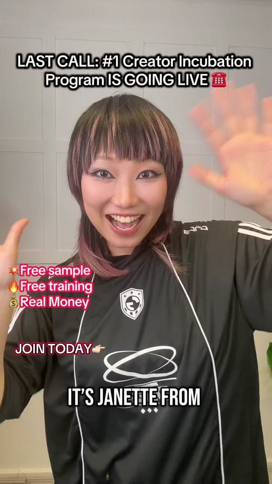 Post 7 by TTMedia London on TikTok (video)