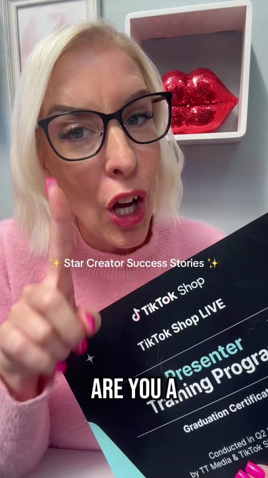 Post 3 by TTMedia London on TikTok (video)