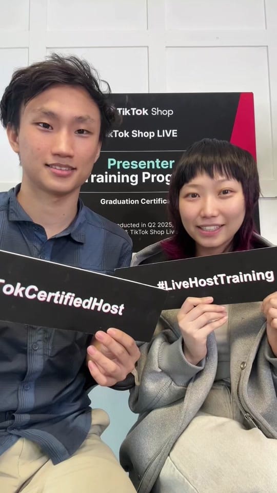 Post 1 by TTMedia London on TikTok (video)