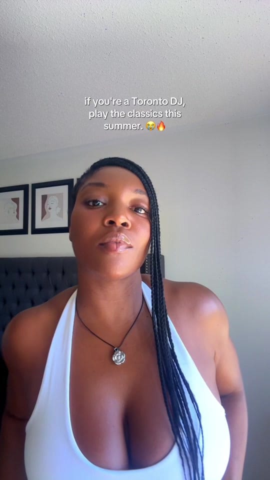 Post 6 by HoneyB🐝| Solo Traveler on TikTok (video)