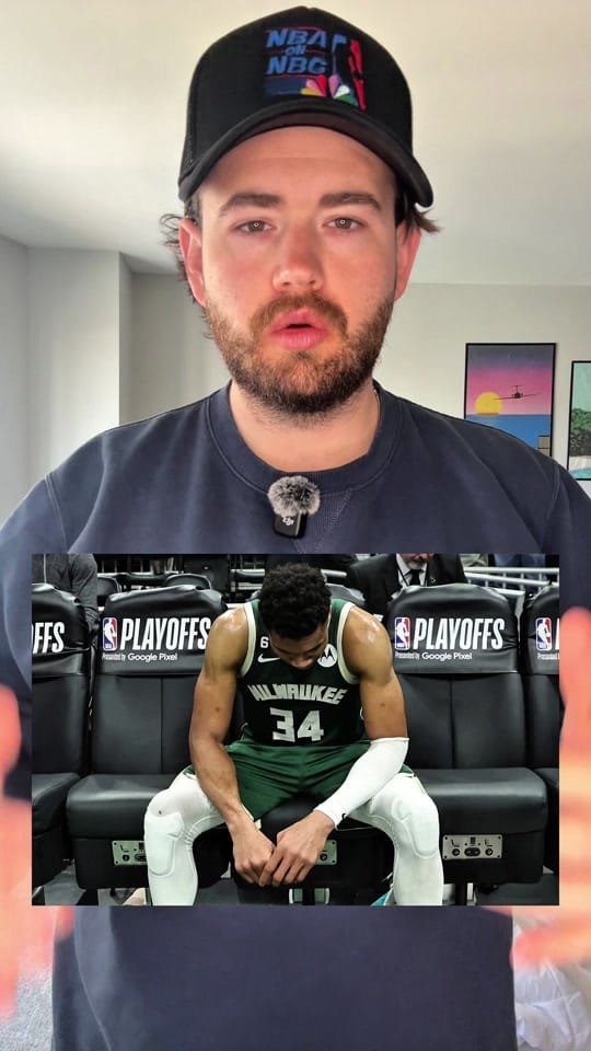 Post 9 by Big Pankreas on TikTok (video)