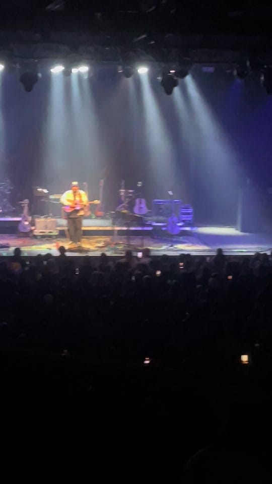 Post 5 by ProducahMan on TikTok (video)