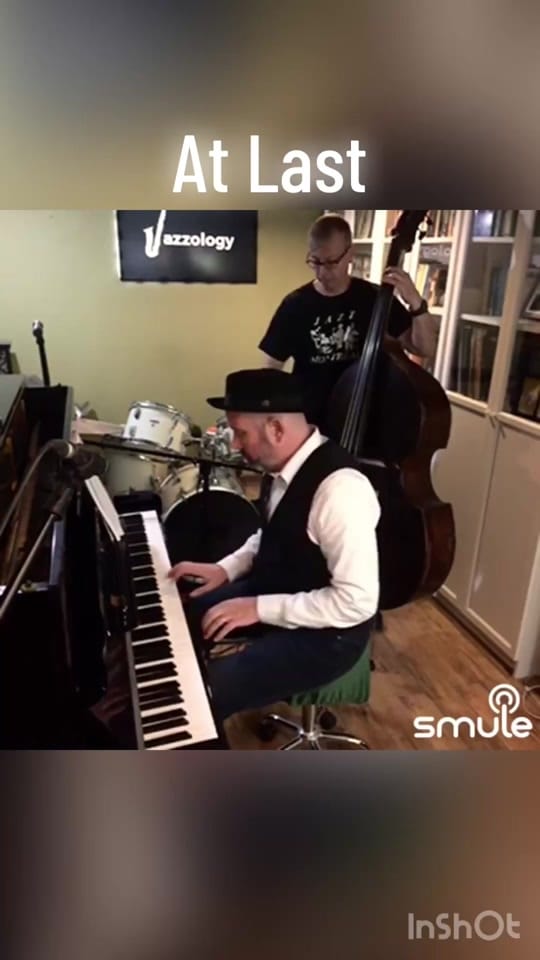 Post 9 by ProducahMan on TikTok (video)