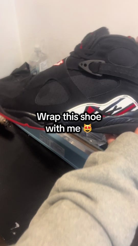 Post 5 by HypeClubNY on TikTok (video)