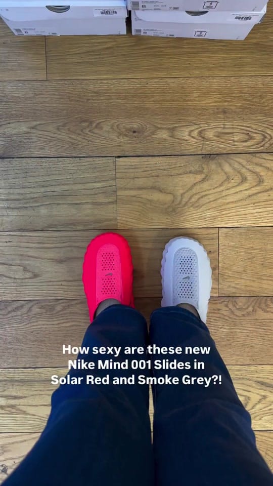 Post 6 by HypeClubNY on TikTok (video)