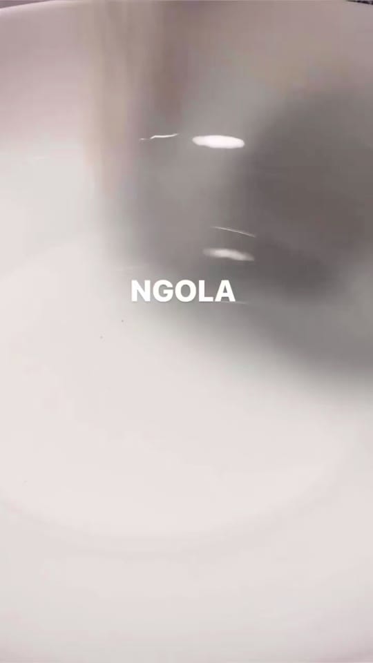Post 3 by Yayabalekiebele on TikTok (video)