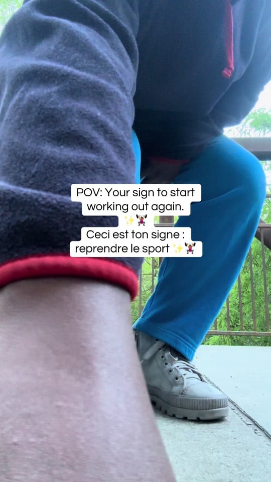 Post 1 by Yayabalekiebele on TikTok (video)
