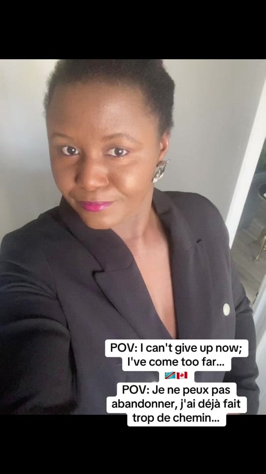 Post 7 by Yayabalekiebele on TikTok (video)
