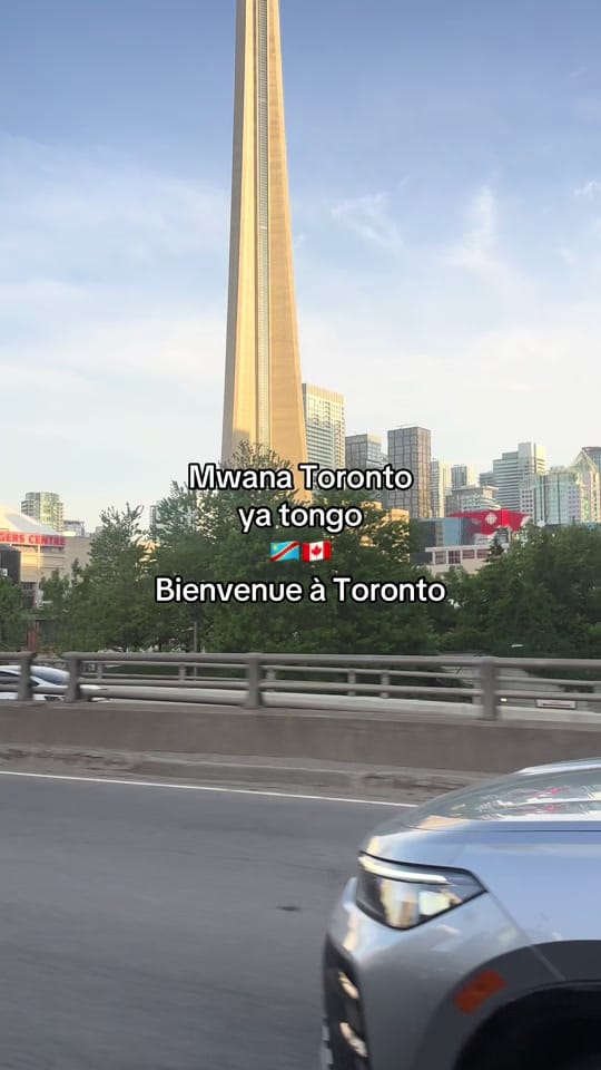 Post 2 by Yayabalekiebele on TikTok (video)