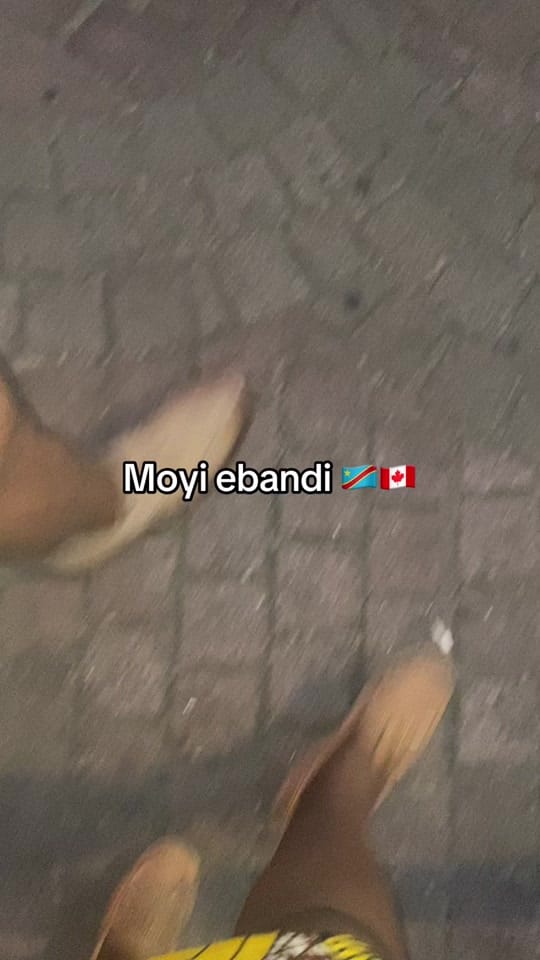 Post 4 by Yayabalekiebele on TikTok (video)