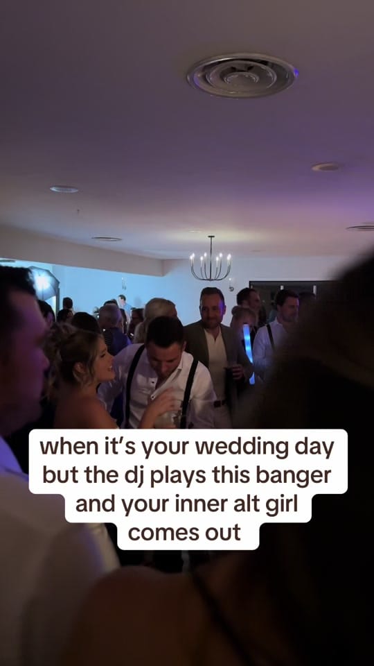 Post 10 by Music Central - DJ/MC on TikTok (video)