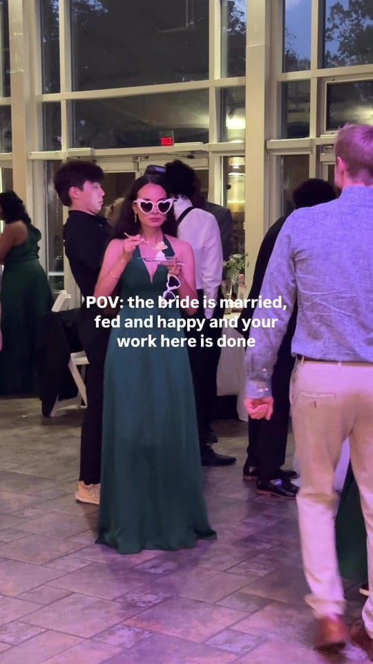Post 9 by Music Central - DJ/MC on TikTok (video)