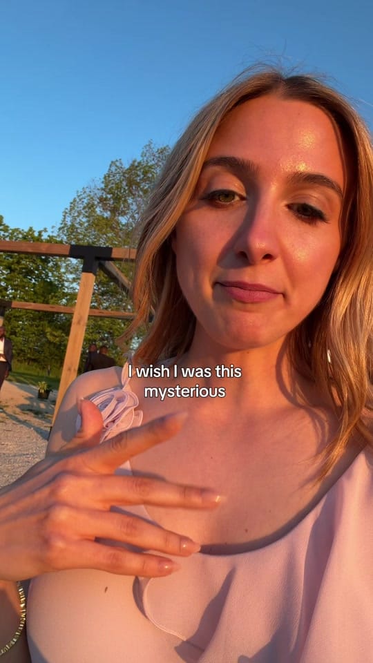 Post 7 by Alessandra 🇨🇦 on TikTok (video)