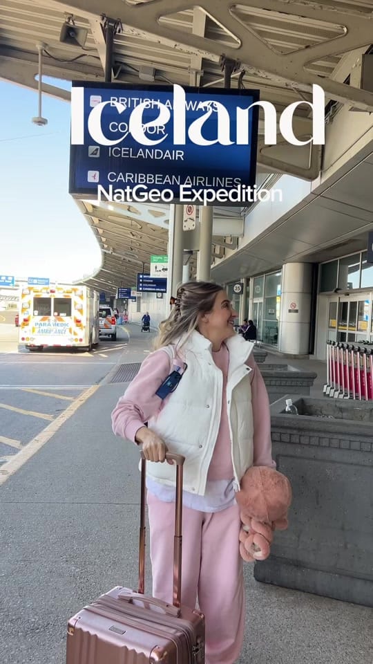 Post 10 by Alessandra 🇨🇦 on TikTok (video)