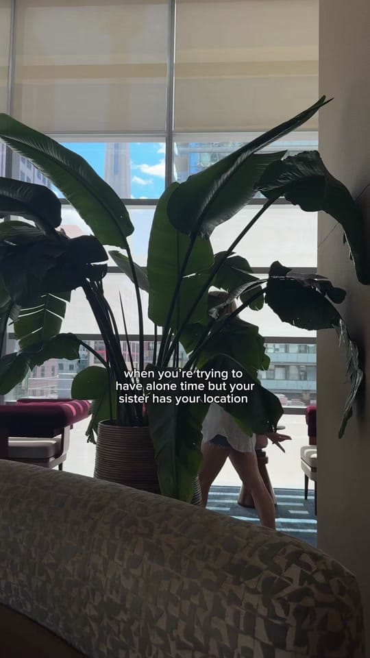 Post 1 by Alessandra 🇨🇦 on TikTok (video)