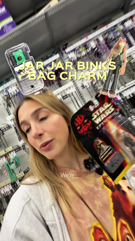 Post 8 by Alessandra 🇨🇦 on TikTok (video)