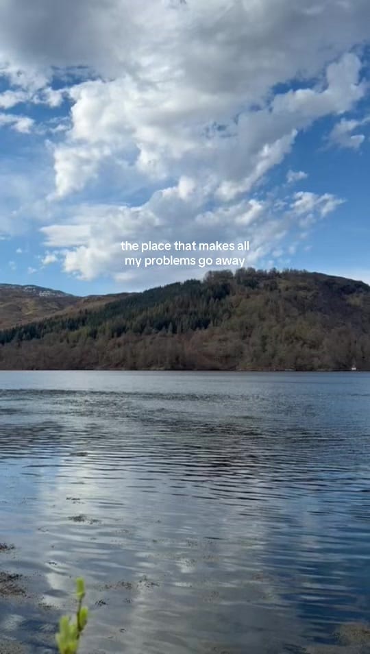 Post 5 by highlandexperience on TikTok (video)