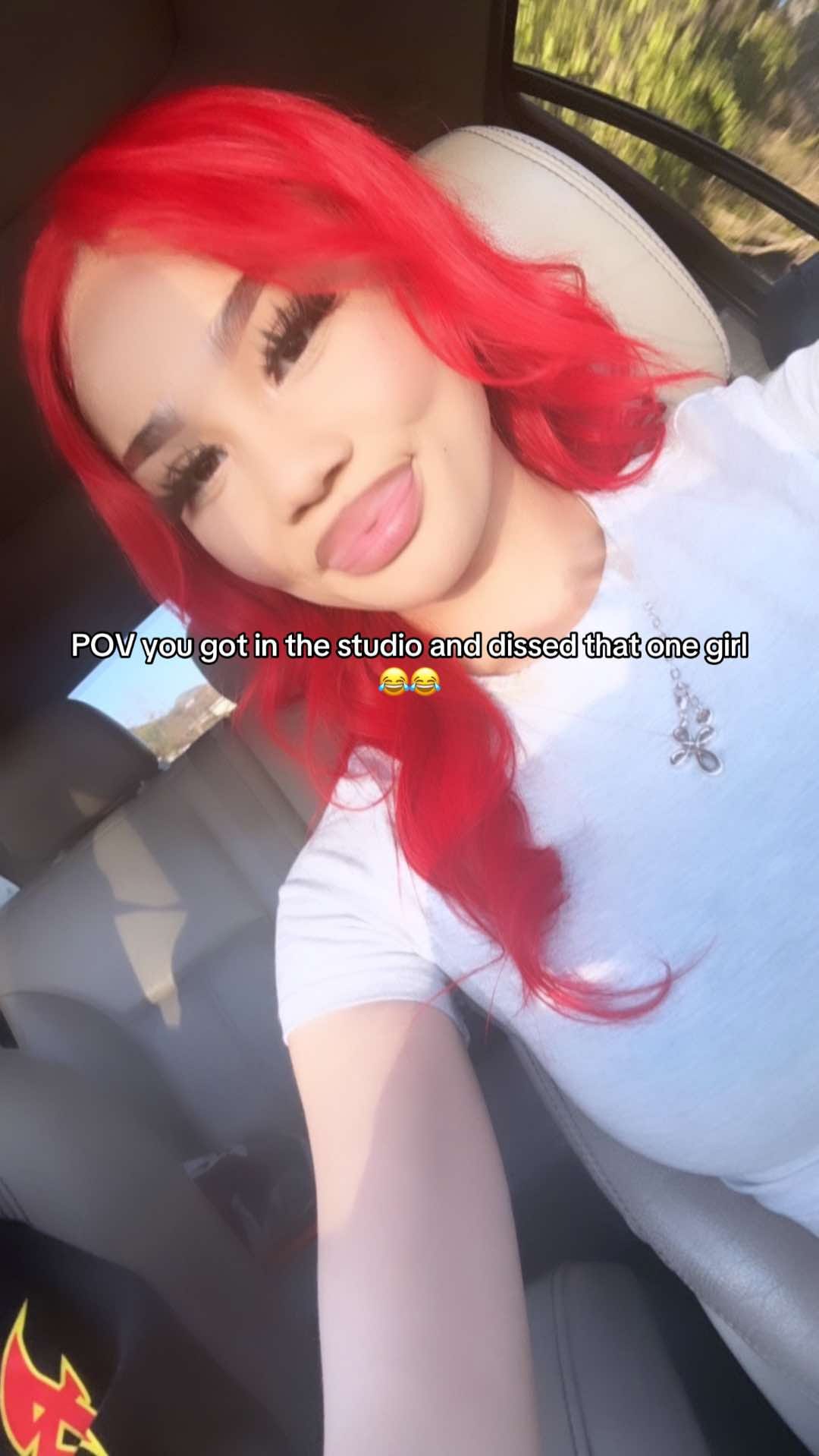 Post 10 by kayflomusic on TikTok (video)