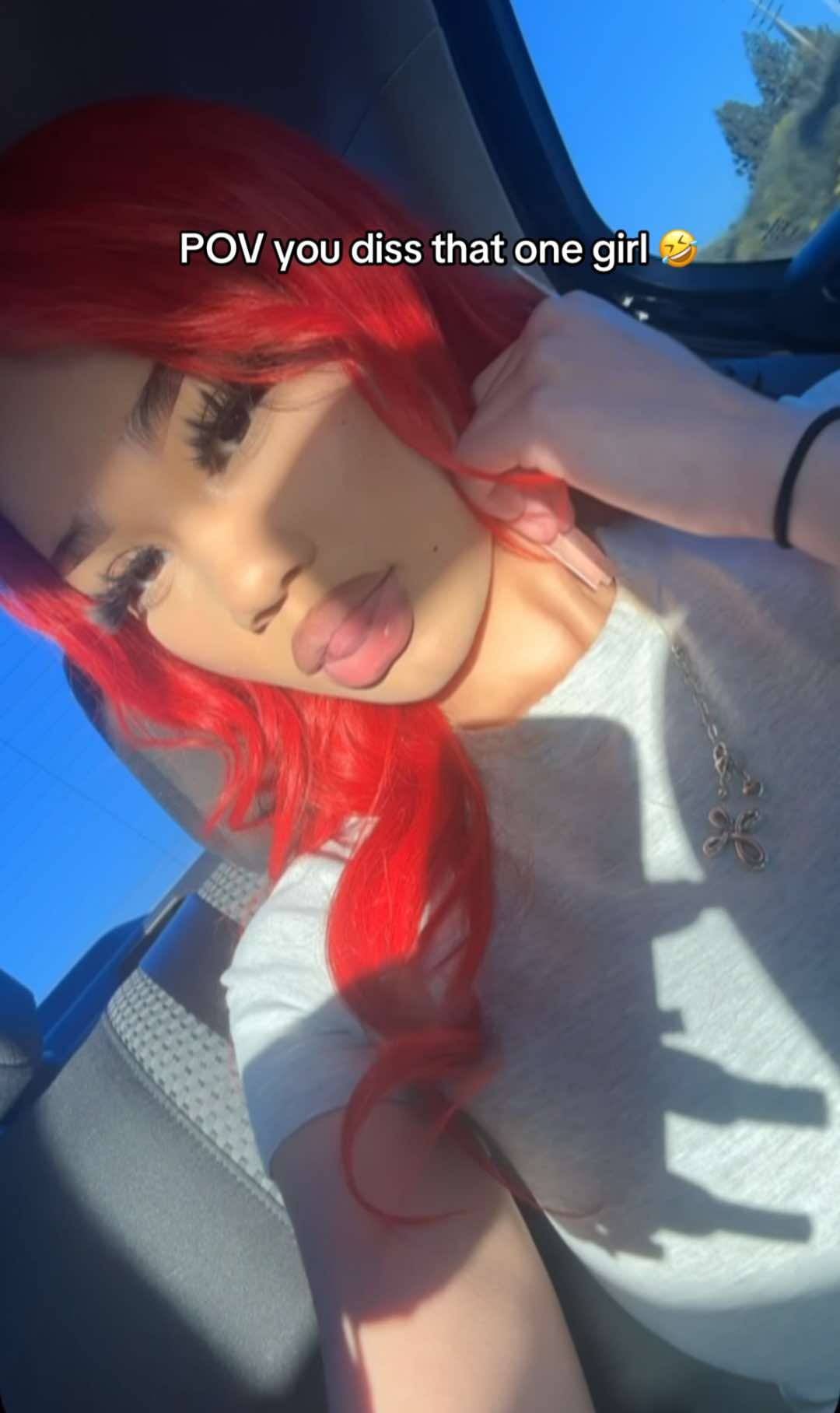 Post 9 by kayflomusic on TikTok (video)