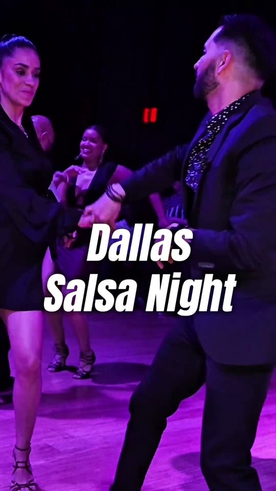Post 3 by De’Jon Polanski on TikTok (video)