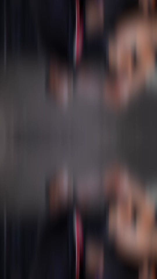 Post 1 by De’Jon Polanski on TikTok (video)