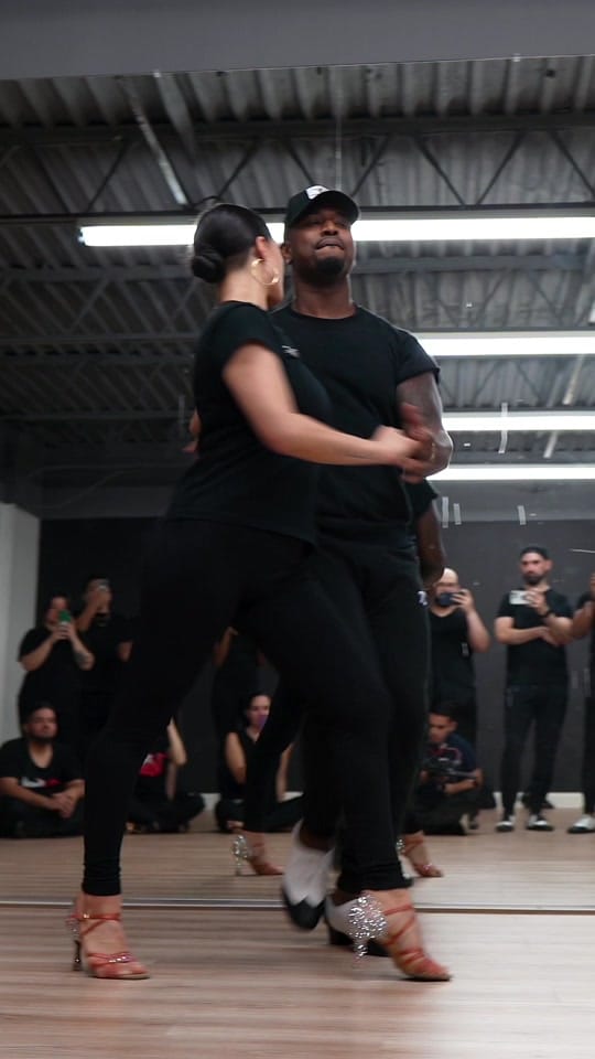Post 7 by De’Jon Polanski on TikTok (video)