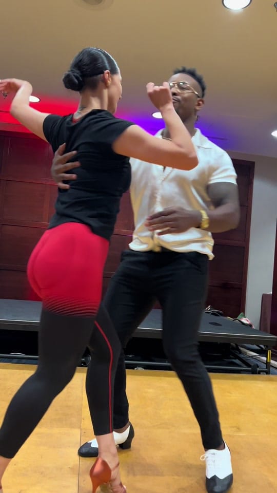 Post 8 by De’Jon Polanski on TikTok (video)