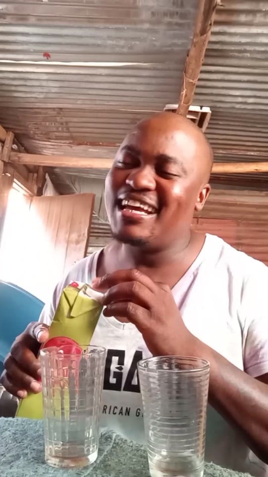 Post 9 by @mavusanavhoo on TikTok (video)