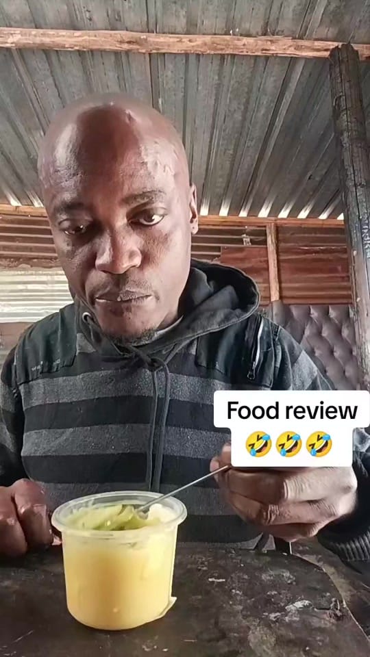 Post 2 by @mavusanavhoo on TikTok (video)