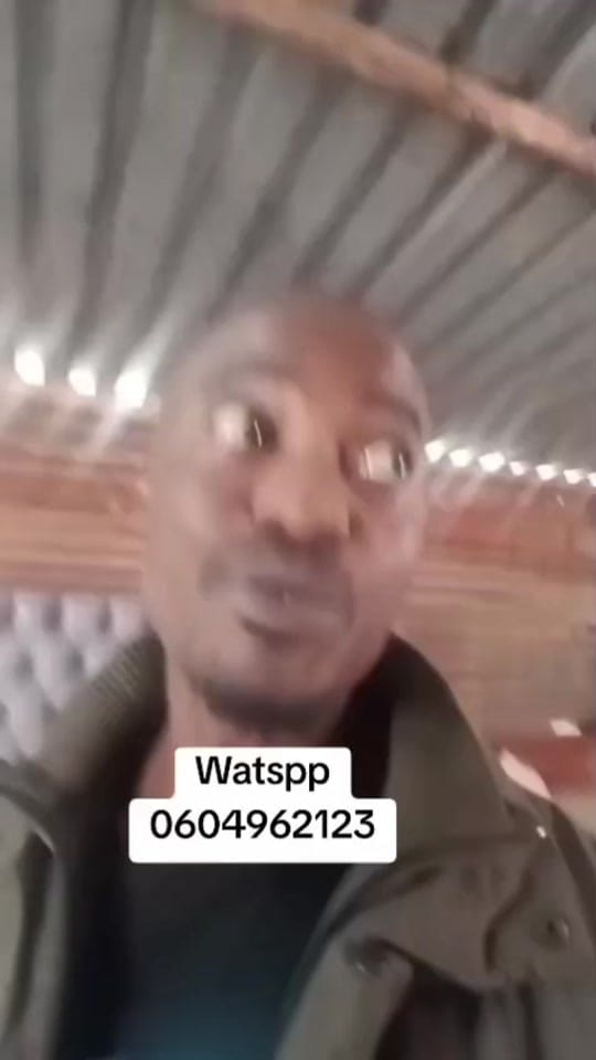Post 5 by @mavusanavhoo on TikTok (video)