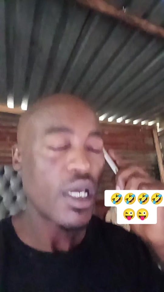 Post 3 by @mavusanavhoo on TikTok (video)